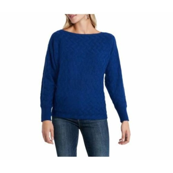 Vince Camut Sweaters - VINCE CAMUTO Dolman Sleeve Sweater Size Medium New with Tags